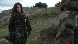 extant_GameOfThrones_3x07-TheBearAndTheMaidenFair_4542
