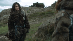 extant_GameOfThrones_3x07-TheBearAndTheMaidenFair_4543