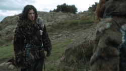 extant_GameOfThrones_3x07-TheBearAndTheMaidenFair_4544