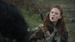 extant_GameOfThrones_3x07-TheBearAndTheMaidenFair_4546