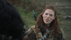 extant_GameOfThrones_3x07-TheBearAndTheMaidenFair_4547