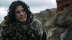 extant_GameOfThrones_3x07-TheBearAndTheMaidenFair_4549