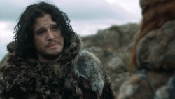 extant_GameOfThrones_3x07-TheBearAndTheMaidenFair_4550