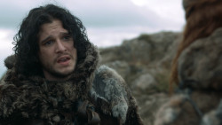 extant_GameOfThrones_3x07-TheBearAndTheMaidenFair_4551