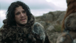 extant_GameOfThrones_3x07-TheBearAndTheMaidenFair_4553