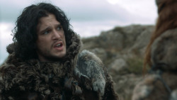 extant_GameOfThrones_3x07-TheBearAndTheMaidenFair_4554