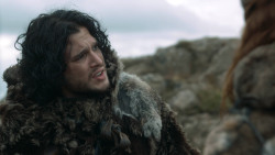 extant_GameOfThrones_3x07-TheBearAndTheMaidenFair_4555