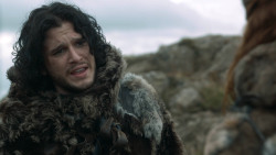 extant_GameOfThrones_3x07-TheBearAndTheMaidenFair_4557