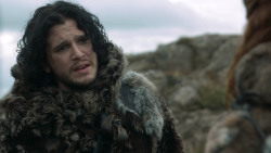 extant_GameOfThrones_3x07-TheBearAndTheMaidenFair_4558
