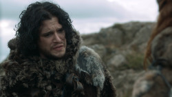 extant_GameOfThrones_3x07-TheBearAndTheMaidenFair_4559