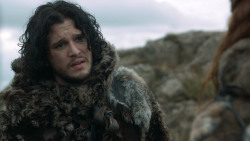 extant_GameOfThrones_3x07-TheBearAndTheMaidenFair_4562