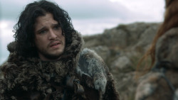 extant_GameOfThrones_3x07-TheBearAndTheMaidenFair_4563