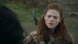 extant_GameOfThrones_3x07-TheBearAndTheMaidenFair_4564