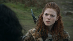 extant_GameOfThrones_3x07-TheBearAndTheMaidenFair_4566