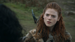 extant_GameOfThrones_3x07-TheBearAndTheMaidenFair_4567