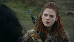extant_GameOfThrones_3x07-TheBearAndTheMaidenFair_4568