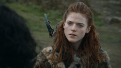 extant_GameOfThrones_3x07-TheBearAndTheMaidenFair_4569