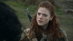 extant_GameOfThrones_3x07-TheBearAndTheMaidenFair_4570