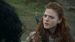 extant_GameOfThrones_3x07-TheBearAndTheMaidenFair_4571