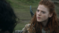extant_GameOfThrones_3x07-TheBearAndTheMaidenFair_4572