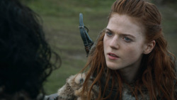 extant_GameOfThrones_3x07-TheBearAndTheMaidenFair_4573