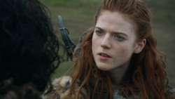 extant_GameOfThrones_3x07-TheBearAndTheMaidenFair_4574