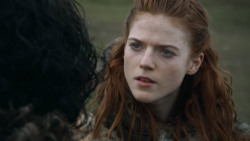 extant_GameOfThrones_3x07-TheBearAndTheMaidenFair_4575