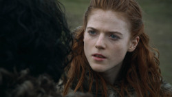 extant_GameOfThrones_3x07-TheBearAndTheMaidenFair_4576