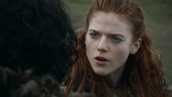 extant_GameOfThrones_3x07-TheBearAndTheMaidenFair_4577