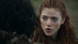 extant_GameOfThrones_3x07-TheBearAndTheMaidenFair_4578