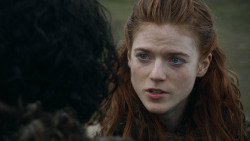 extant_GameOfThrones_3x07-TheBearAndTheMaidenFair_4579