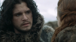 extant_GameOfThrones_3x07-TheBearAndTheMaidenFair_4580