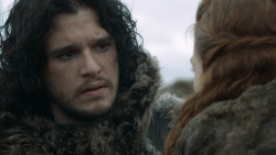 extant_GameOfThrones_3x07-TheBearAndTheMaidenFair_4581