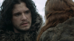 extant_GameOfThrones_3x07-TheBearAndTheMaidenFair_4582