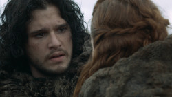 extant_GameOfThrones_3x07-TheBearAndTheMaidenFair_4583