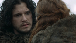 extant_GameOfThrones_3x07-TheBearAndTheMaidenFair_4584