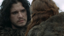extant_GameOfThrones_3x07-TheBearAndTheMaidenFair_4585
