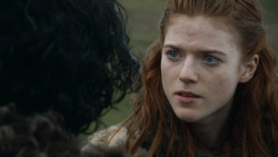 extant_GameOfThrones_3x07-TheBearAndTheMaidenFair_4587