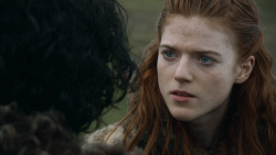 extant_GameOfThrones_3x07-TheBearAndTheMaidenFair_4588