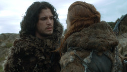 extant_GameOfThrones_3x07-TheBearAndTheMaidenFair_4589