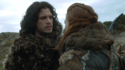 extant_GameOfThrones_3x07-TheBearAndTheMaidenFair_4590
