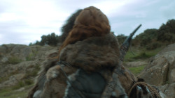 extant_GameOfThrones_3x07-TheBearAndTheMaidenFair_4591