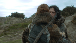 extant_GameOfThrones_3x07-TheBearAndTheMaidenFair_4592