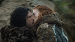 extant_GameOfThrones_3x07-TheBearAndTheMaidenFair_4593