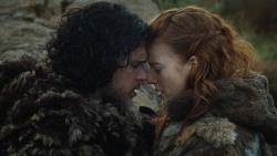 extant_GameOfThrones_3x07-TheBearAndTheMaidenFair_4602