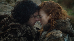 extant_GameOfThrones_3x07-TheBearAndTheMaidenFair_4603
