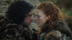 extant_GameOfThrones_3x07-TheBearAndTheMaidenFair_4606