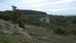 extant_GameOfThrones_3x07-TheBearAndTheMaidenFair_4643