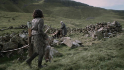 extant_GameOfThrones_3x07-TheBearAndTheMaidenFair_4648