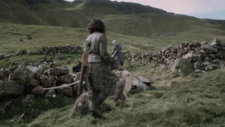 extant_GameOfThrones_3x07-TheBearAndTheMaidenFair_4649